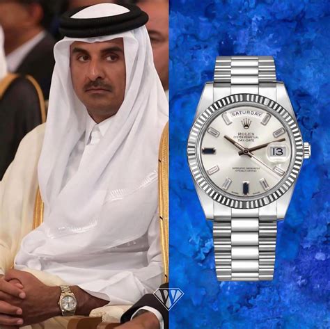 rolex for sale in qatar|rolex ad dawhah.